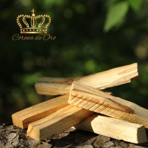Palo Santo